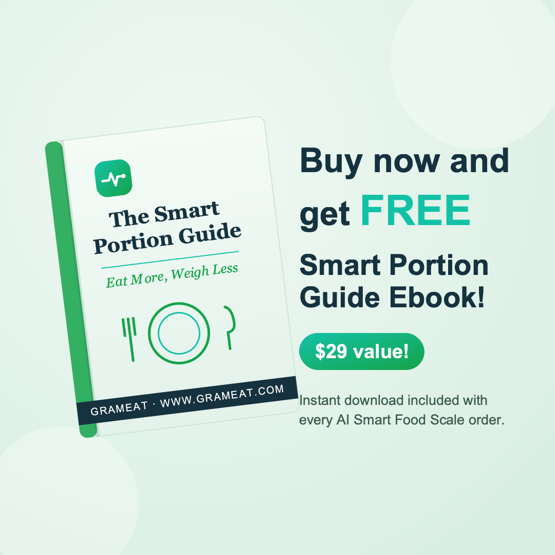 07-free-ebook-banner.png
