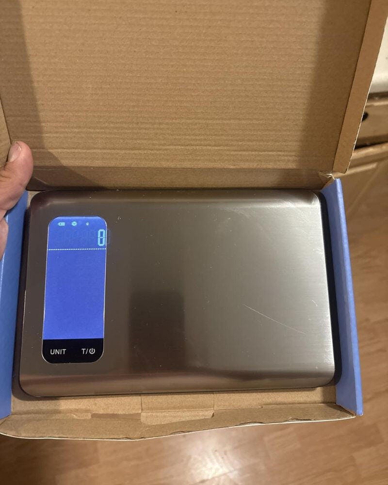 ge-cust-5