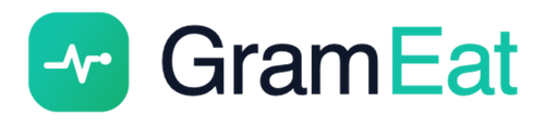 GramEat