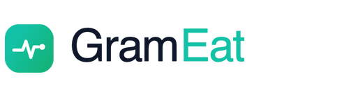 grameat-logo.png