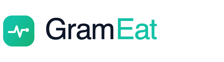 grameat-logo.png
